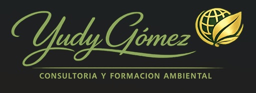 ygconsultoriaambiental.com